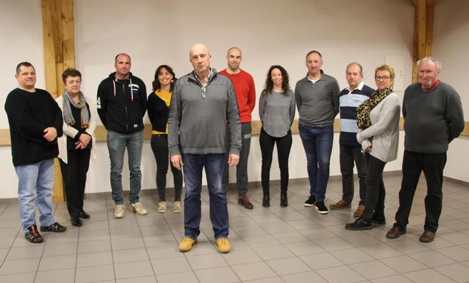 Description de l'image